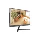 Hikvision DS-D5022FN10 21.5 Full HD Monitor best product price in bd