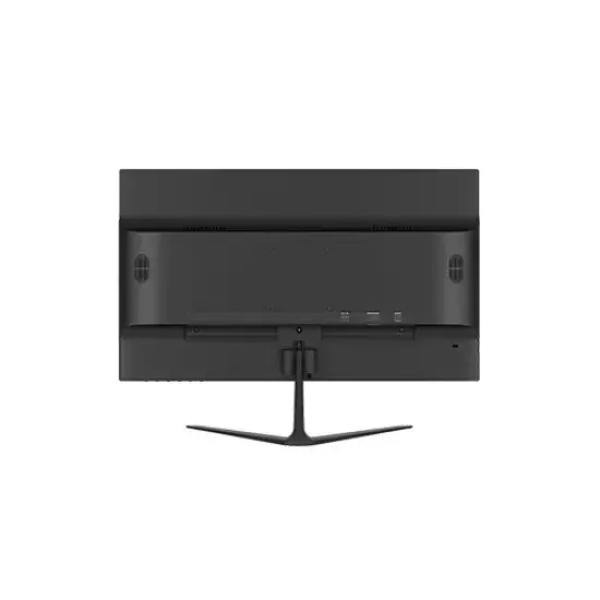 Hikvision DS-D5022FN10 21.5 Full HD Monitor best product price in bd