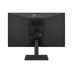 LG 20MK400A-B 19.5" FHD Monitor