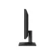 20MK400A-B best product price in bd LG 20MK400A-B 19.5 FHD Monitor best product price in bd