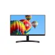 22MK600M best product price in bd LG 22MK600M-B 21.5 inch IPS Full HD LED Monitor best product price in bd