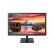 22MP400-B best product price in bd LG 22MP400-B 22-inch Full HD Monitor best product price in bd