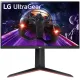 24GN65R-B best product price in bd LG 24GN65R-B 23.8 Inch FHD IPS 144Hz Gaming Monitor best product price in bd