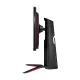 24GN65R-B best product price in bd LG 24GN65R-B 23.8 Inch FHD IPS 144Hz Gaming Monitor best product price in bd