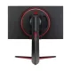24GN65R-B best product price in bd LG 24GN65R-B 23.8 Inch FHD IPS 144Hz Gaming Monitor best product price in bd