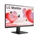 LG 24MR400-B 24 100Hz IPS FHD FreeSync Monitor best product price in bd