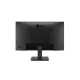 LG 24MR400-B 24 100Hz IPS FHD FreeSync Monitor best product price in bd