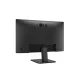 LG 24MR400-B 24 100Hz IPS FHD FreeSync Monitor best product price in bd