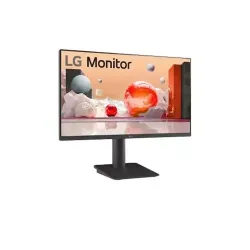 LG 25MS500-B 25" FHD 100Hz IPS Monitor