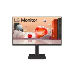 LG 25MS500-B 25" FHD 100Hz IPS Monitor