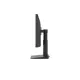 25MS500-B best product price in bd LG 25MS500-B 25 FHD 100Hz IPS Monitor best product price in bd