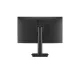 25MS500-B best product price in bd LG 25MS500-B 25 FHD 100Hz IPS Monitor best product price in bd