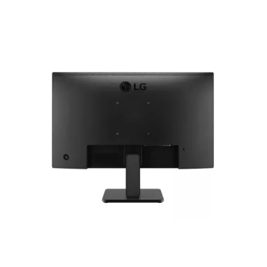 LG 27MR400-B 27 100Hz IPS FHD FreeSync Monitor best product price in bd