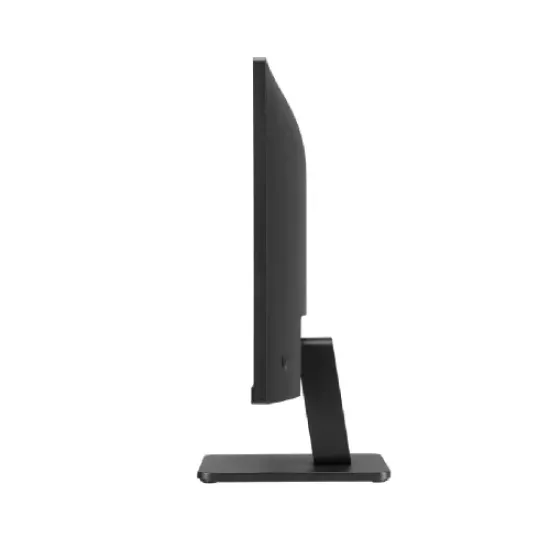 LG 27MR400-B 27 100Hz IPS FHD FreeSync Monitor best product price in bd