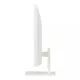 27SR50F-W best product price in bd LG 27SR50F-W 27 FHD IPS Smart Monitor with webOS best product price in bd