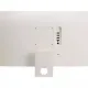 27SR50F-W best product price in bd LG 27SR50F-W 27 FHD IPS Smart Monitor with webOS best product price in bd