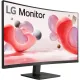 32MR50C-B best product price in bd LG 32MR50C-B 32 100Hz FHD VA Curved Monitor best product price in bd