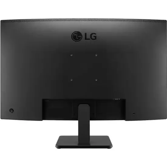 32MR50C-B best product price in bd LG 32MR50C-B 32 100Hz FHD VA Curved Monitor best product price in bd