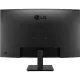 32MR50C-B best product price in bd LG 32MR50C-B 32 100Hz FHD VA Curved Monitor best product price in bd
