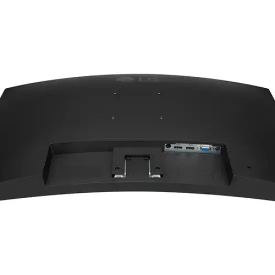 32MR50C-B best product price in bd LG 32MR50C-B 32 100Hz FHD VA Curved Monitor best product price in bd