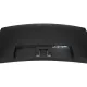 32MR50C-B best product price in bd LG 32MR50C-B 32 100Hz FHD VA Curved Monitor best product price in bd