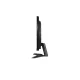 24GN60R best product price in bd LG UltraGear 24GN60R 24 Inch FHD 144Hz IPS FreeSync Gaming Monitor best product price in bd
