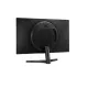 24GN60R best product price in bd LG UltraGear 24GN60R 24 Inch FHD 144Hz IPS FreeSync Gaming Monitor best product price in bd