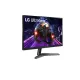 24GN60R best product price in bd LG UltraGear 24GN60R 24 Inch FHD 144Hz IPS FreeSync Gaming Monitor best product price in bd