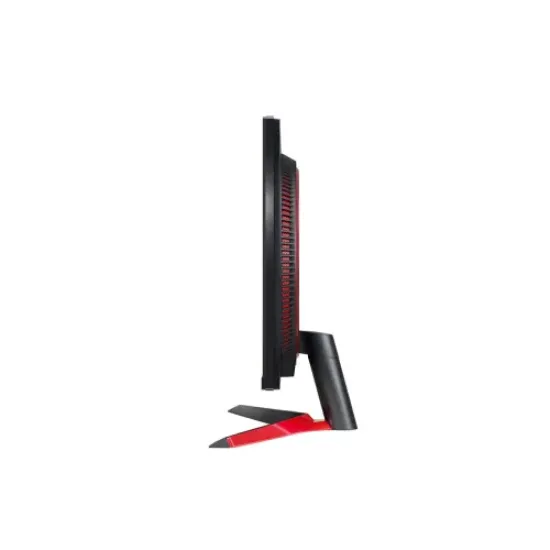 LG UltraGear 24MP60G 24 FHD IPS FreeSync Gaming Monitor best product price in bd