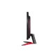 LG UltraGear 24MP60G 24 FHD IPS FreeSync Gaming Monitor best product price in bd