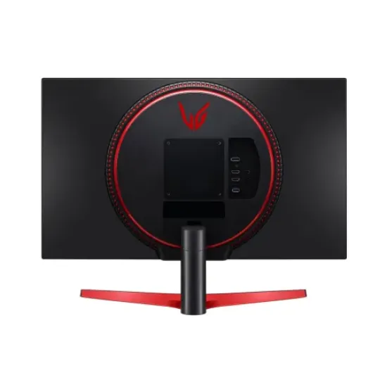 LG UltraGear 24MP60G 24 FHD IPS FreeSync Gaming Monitor best product price in bd