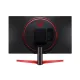 LG UltraGear 24MP60G 24 FHD IPS FreeSync Gaming Monitor best product price in bd