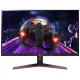 LG UltraGear 24MP60G 24 FHD IPS FreeSync Gaming Monitor best product price in bd