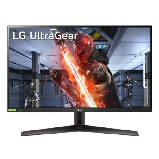27GN60R best product price in bd LG UltraGear 27GN60R 27 FHD 144Hz IPS Gaming Monitor best product price in bd