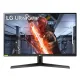 27GN60R best product price in bd LG UltraGear 27GN60R 27 FHD 144Hz IPS Gaming Monitor best product price in bd
