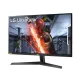 LG UltraGear 27GN60R 27 FHD 144Hz IPS Gaming Monitor best product price in bd