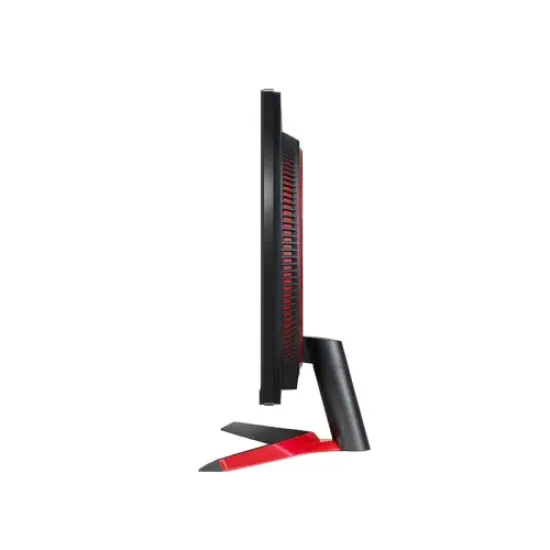 LG UltraGear 27GN60R 27 FHD 144Hz IPS Gaming Monitor best product price in bd