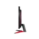 LG UltraGear 27GN60R 27 FHD 144Hz IPS Gaming Monitor best product price in bd