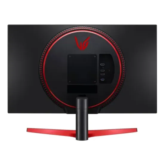 27GN60R best product price in bd LG UltraGear 27GN60R 27 FHD 144Hz IPS Gaming Monitor best product price in bd