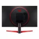 27GN60R best product price in bd LG UltraGear 27GN60R 27 FHD 144Hz IPS Gaming Monitor best product price in bd