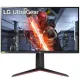 27GN65R-B best product price in bd LG UltraGear 27GN65R-B 27 inch FHD IPS Gaming Monitor best product price in bd