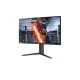 27GN65R-B best product price in bd LG UltraGear 27GN65R-B 27 inch FHD IPS Gaming Monitor best product price in bd