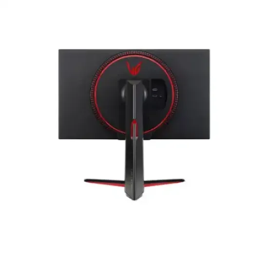 27GN65R-B best product price in bd LG UltraGear 27GN65R-B 27 inch FHD IPS Gaming Monitor best product price in bd