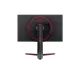 27GN65R-B best product price in bd LG UltraGear 27GN65R-B 27 inch FHD IPS Gaming Monitor best product price in bd