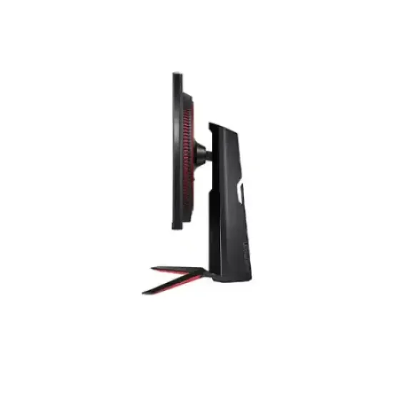 27GN65R-B best product price in bd LG UltraGear 27GN65R-B 27 inch FHD IPS Gaming Monitor best product price in bd