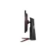 27GN65R-B best product price in bd LG UltraGear 27GN65R-B 27 inch FHD IPS Gaming Monitor best product price in bd