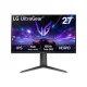 UltraGear 27GS65F-B best product price in bd LG UltraGear 27GS65F-B 27 Full HD IPS 180Hz Gaming Monitor best product price in bd
