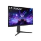 UltraGear 27GS65F-B best product price in bd LG UltraGear 27GS65F-B 27 Full HD IPS 180Hz Gaming Monitor best product price in bd