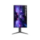 UltraGear 27GS65F-B best product price in bd LG UltraGear 27GS65F-B 27 Full HD IPS 180Hz Gaming Monitor best product price in bd