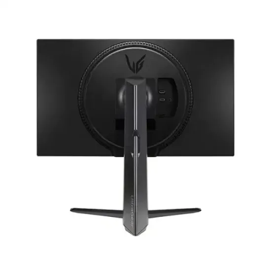 UltraGear 27GS65F-B best product price in bd LG UltraGear 27GS65F-B 27 Full HD IPS 180Hz Gaming Monitor best product price in bd